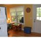 307 Edwards Street, Monroe, GA 30655 ID:12890100