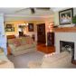 307 Edwards Street, Monroe, GA 30655 ID:12890096