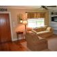 307 Edwards Street, Monroe, GA 30655 ID:12890097