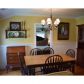 307 Edwards Street, Monroe, GA 30655 ID:12890102