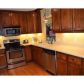 307 Edwards Street, Monroe, GA 30655 ID:12890098