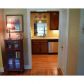 307 Edwards Street, Monroe, GA 30655 ID:12890103