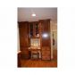 307 Edwards Street, Monroe, GA 30655 ID:12890099