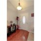 4856 Lake Park Lane, Acworth, GA 30101 ID:12974560