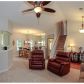 4856 Lake Park Lane, Acworth, GA 30101 ID:12974561