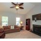 4856 Lake Park Lane, Acworth, GA 30101 ID:12974562