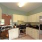 4856 Lake Park Lane, Acworth, GA 30101 ID:12974563