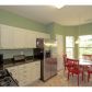 4856 Lake Park Lane, Acworth, GA 30101 ID:12974564