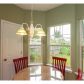 4856 Lake Park Lane, Acworth, GA 30101 ID:12974565