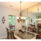 4856 Lake Park Lane, Acworth, GA 30101 ID:12974566