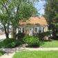 546 Emerald Ave, Chicago Heights, IL 60411 ID:12987698