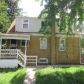 546 Emerald Ave, Chicago Heights, IL 60411 ID:12987701