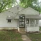 1619 Bicknell Ave, Louisville, KY 40215 ID:12992012