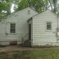 1619 Bicknell Ave, Louisville, KY 40215 ID:12992015