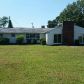 1611 Greate Rd, Gloucester Point, VA 23062 ID:12845696