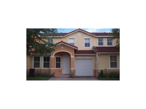 13842 SW 274 TER # 13842, Homestead, FL 33032