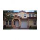 13842 SW 274 TER # 13842, Homestead, FL 33032 ID:12892013