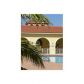 13842 SW 274 TER # 13842, Homestead, FL 33032 ID:12892015