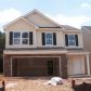 517 Arrowhead Drive, Dallas, GA 30132 ID:12972672