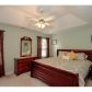 4856 Lake Park Lane, Acworth, GA 30101 ID:12974568