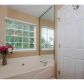 4856 Lake Park Lane, Acworth, GA 30101 ID:12974569