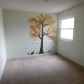 10395 Pioneer Pl Apt 3, Denver, CO 80229 ID:12988303