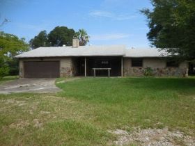 5395 La Pine Rd, Brooksville, FL 34602