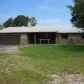 5395 La Pine Rd, Brooksville, FL 34602 ID:12990446