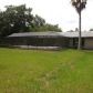 5395 La Pine Rd, Brooksville, FL 34602 ID:12990449