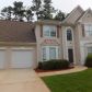 1710 Silverchase Drive Sw, Marietta, GA 30008 ID:12998120