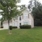 1710 Silverchase Drive Sw, Marietta, GA 30008 ID:12998121