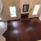 1710 Silverchase Drive Sw, Marietta, GA 30008 ID:12998125