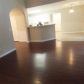 1710 Silverchase Drive Sw, Marietta, GA 30008 ID:12998128