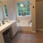 1710 Silverchase Drive Sw, Marietta, GA 30008 ID:12998129