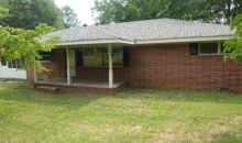 1979 Pucketts Drive Sw Lilburn, GA 30047