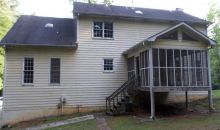 192 Wimberly Street Powder Springs, GA 30127