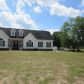 164 Gum Spring Road, White Oak, NC 28399 ID:12837534