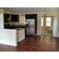 100 Aztec Way Se, Acworth, GA 30102 ID:12861406