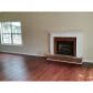 100 Aztec Way Se, Acworth, GA 30102 ID:12861407