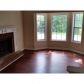 100 Aztec Way Se, Acworth, GA 30102 ID:12861408