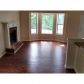 100 Aztec Way Se, Acworth, GA 30102 ID:12861409