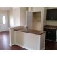 100 Aztec Way Se, Acworth, GA 30102 ID:12861410