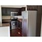 100 Aztec Way Se, Acworth, GA 30102 ID:12861412