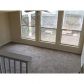 100 Aztec Way Se, Acworth, GA 30102 ID:12861414