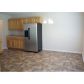 1130 Florence Lane, Covington, GA 30016 ID:12972430