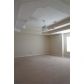 1130 Florence Lane, Covington, GA 30016 ID:12972432