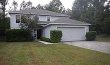 8674 N Collarette Way Dunnellon, FL 34434