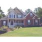 101 Hunters Mill Drive, Hiram, GA 30141 ID:12997895