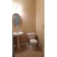 101 Hunters Mill Drive, Hiram, GA 30141 ID:12997900