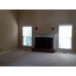 101 Hunters Mill Drive, Hiram, GA 30141 ID:12997896